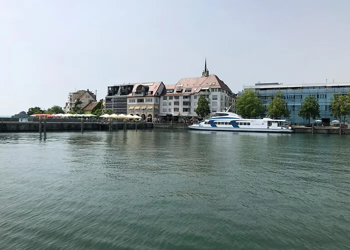 Oezkurt-2