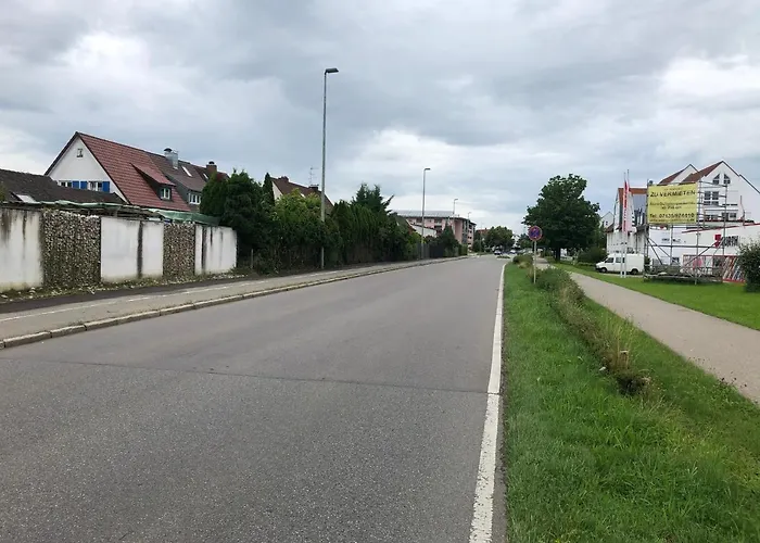 Oezkurt-2