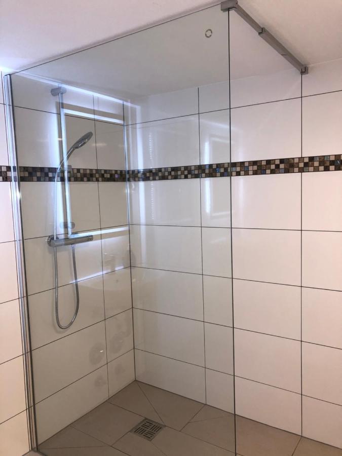 Oezkurt-2 Appartamento FDH