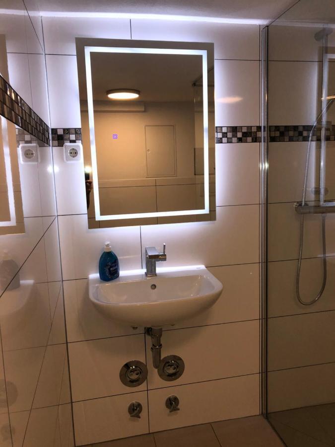 Appartamento Oezkurt-2 *