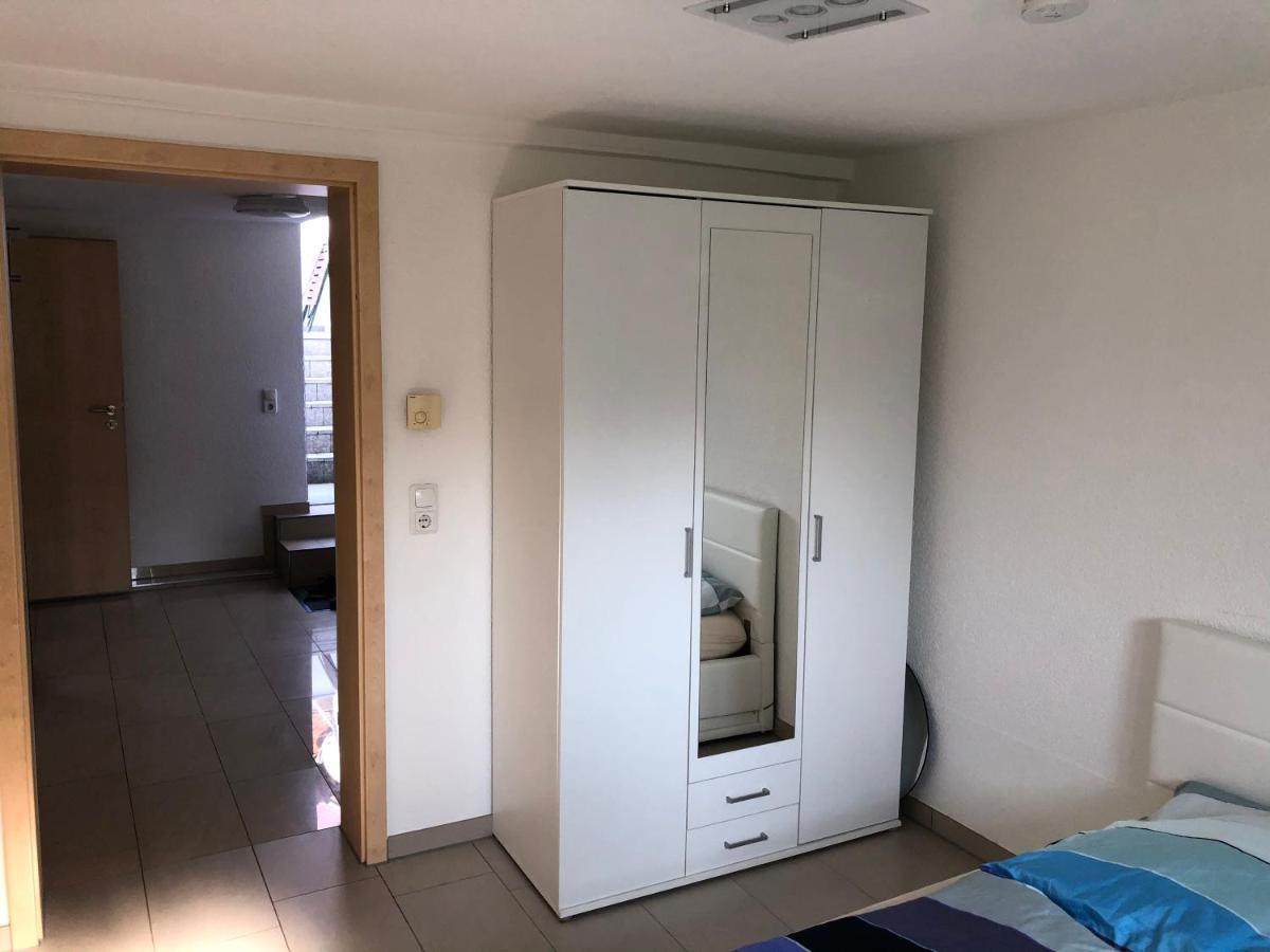 Appartamento Oezkurt-2 *