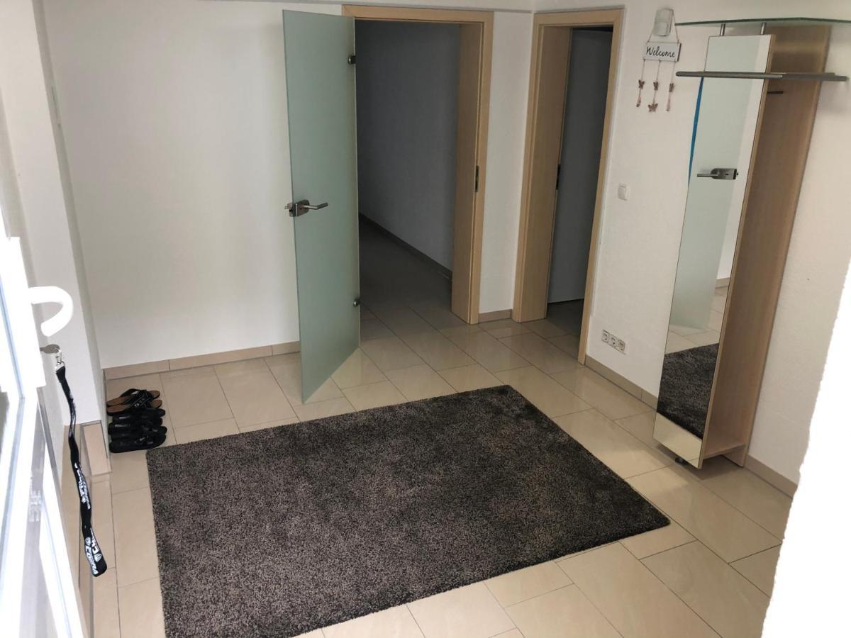Appartamento Oezkurt-2 FDH
